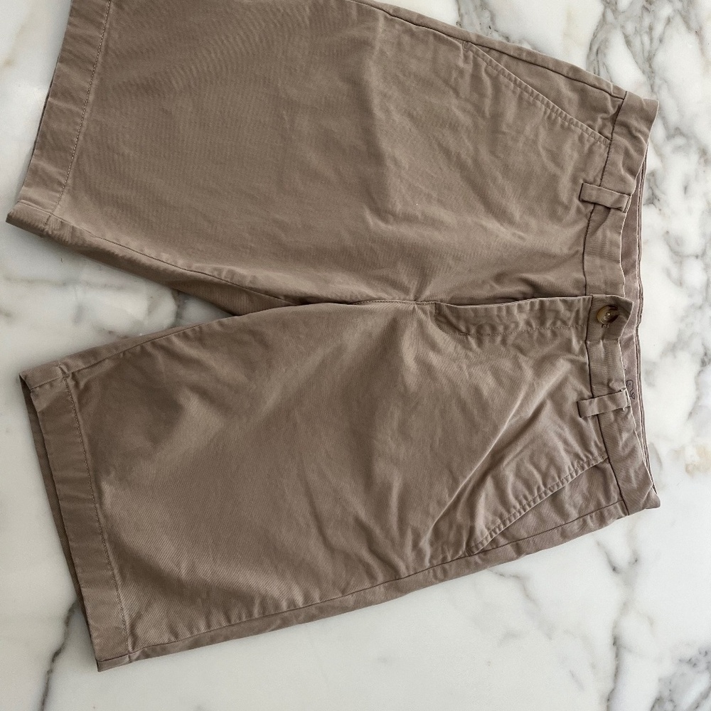 Vineyard Vine Boys  Breaker Short